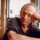 Illustration for article titled Frederick Wiseman on his new film and his dream of shooting in the White House